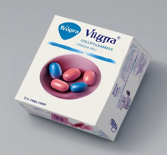 Vendo viagra generico